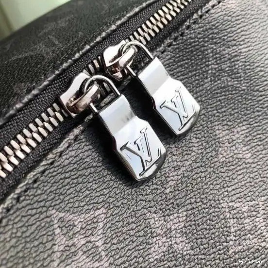Cheap Louis BACKPACK PM DISCOVERY Vuitton 0602